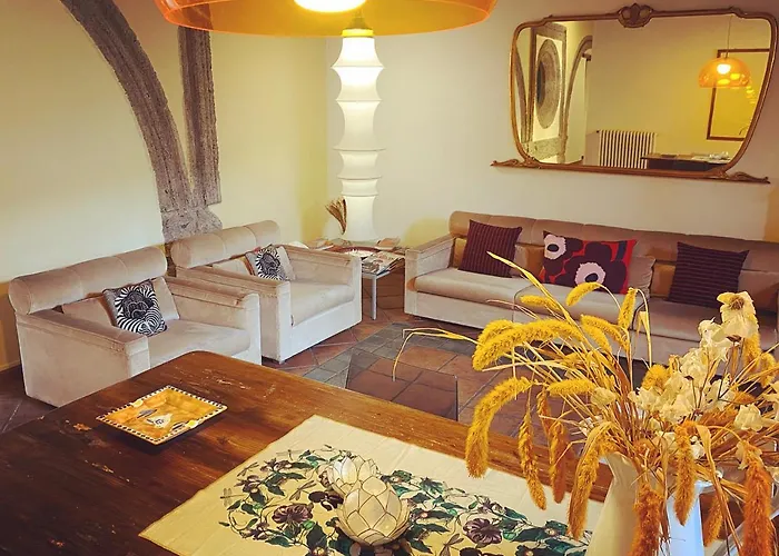B&B Bellini Napoli